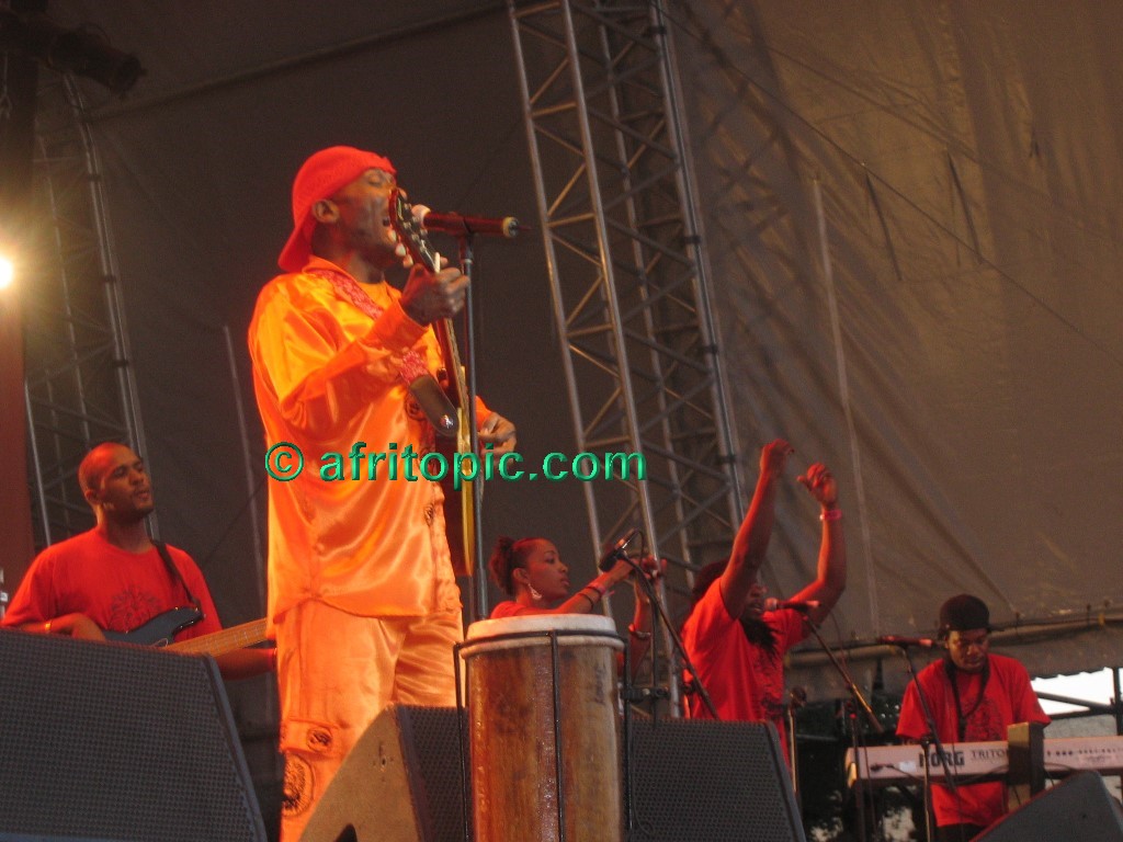 ../Images/14-160706a 113.jpg